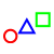 Avatar for tatn from gravatar.com