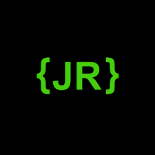 Avatar for James Roberts from gravatar.com