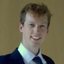 Avatar for curiousest from gravatar.com