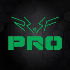 Avatar for Victor from gravatar.com