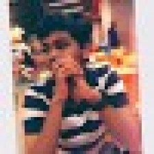 Avatar for Lahfir from gravatar.com