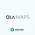Avatar for olamapsteam from gravatar.com