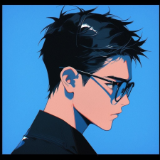 Avatar for Hai V.Dam from gravatar.com