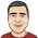 Avatar for desilinguist from gravatar.com