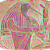 Avatar for ThotDjehuty from gravatar.com