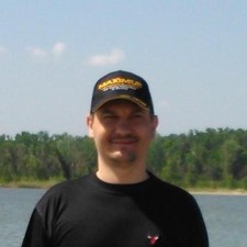 Avatar for Vladimir Korsun from gravatar.com