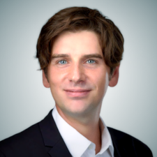 Avatar for Patrick Michl from gravatar.com