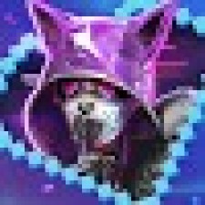 Avatar for Marko from gravatar.com