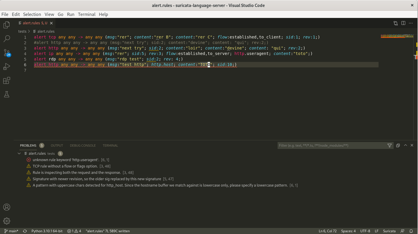 https://raw.githubusercontent.com/StamusNetworks/suricata-language-server/main/images/vscode-sample.png