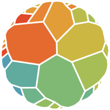 Avatar for Nextstrain Bot from gravatar.com