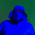 Avatar for schmir from gravatar.com