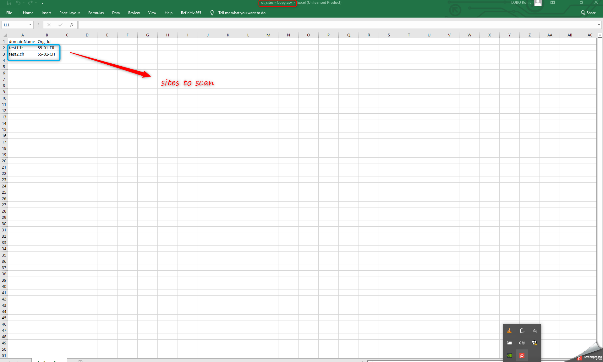 csv_sites_to_scan