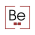 Avatar for rbarlow_bel from gravatar.com