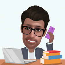 Avatar for Sagi Lowenhardt from gravatar.com