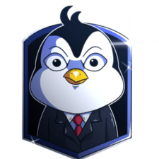 Avatar for Rupin Gulati from gravatar.com