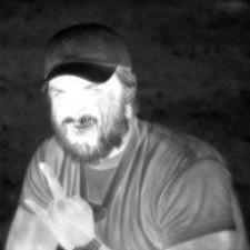 Avatar for Steve Collins from gravatar.com