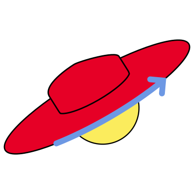 https://forge.frm2.tum.de/public/doc/spin/master/_static/logo.png