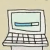 Avatar for nielsw from gravatar.com