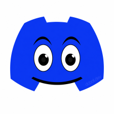 Avatar for dcbot.dev from gravatar.com