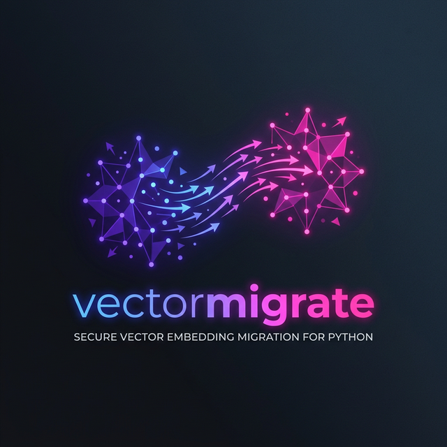vectormigrate logo