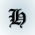 Avatar for hoylen from gravatar.com