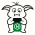 Avatar for gixy from gravatar.com