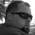 Avatar for jmiedzinski from gravatar.com