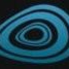 Avatar for Gabriel from gravatar.com