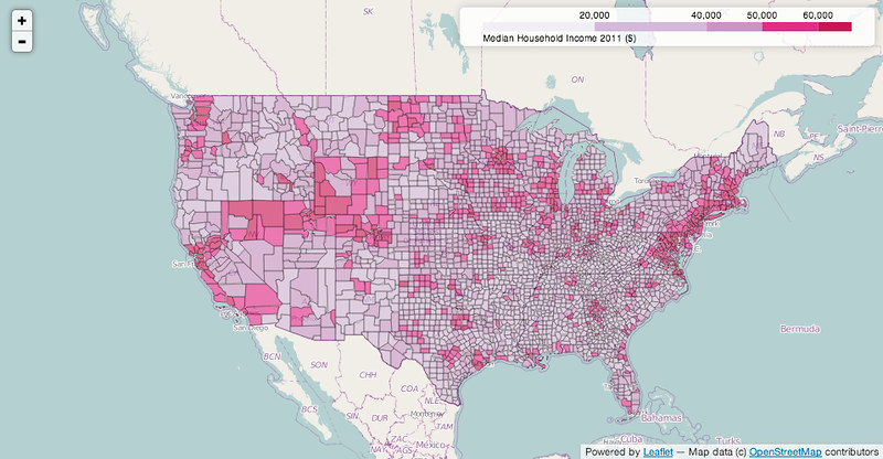 counties_3