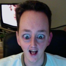 Avatar for Randy Schumacher from gravatar.com
