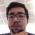 Avatar for vitorsilverio from gravatar.com