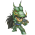 Avatar for Kanma from gravatar.com