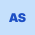 Avatar for AviSelvakumar from gravatar.com