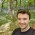 Avatar for fbcotter from gravatar.com