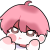 Avatar for hyomuel from gravatar.com