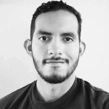 Daniel Eduardo Conde Villatoro