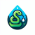 Avatar for dadbear from gravatar.com