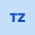 Avatar for Python_tz from gravatar.com