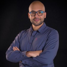 Avatar for jesus-martinez from gravatar.com