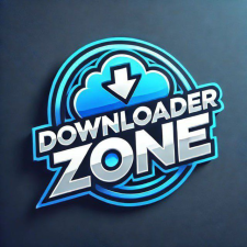 Avatar for Downloader Zone from gravatar.com