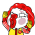 Avatar for wo1fsea from gravatar.com