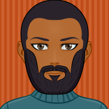 Avatar for Ndianabasi Udonkang from gravatar.com