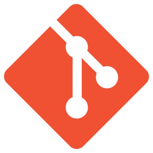 https://git-web-url.readthedocs.io/en/latest/_static/git_web_url-logo.png