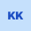 Avatar for khalisarankannan from gravatar.com