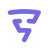 Avatar for opentyphoon from gravatar.com