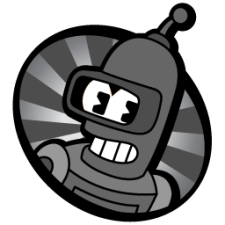 Avatar for Arjun from gravatar.com