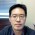 Avatar for jonglee1 from gravatar.com