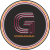 Avatar for codegoura from gravatar.com