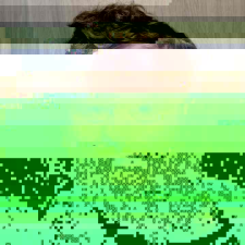 Avatar for Jason from gravatar.com