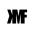 Avatar for kfinny from gravatar.com